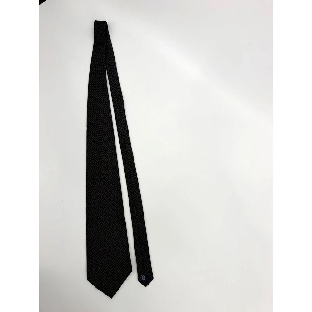 Polo Ralph Lauren great used